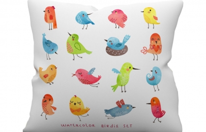 Katalog