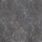 Столешница "Мрамор Марквина" (38) 800х600 мм