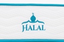 Матрас Askona Halal Bakim