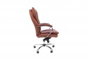 Офисное кресло "CHAIRMAN 795"