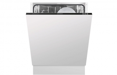 pervyj gipermarket mebeli