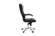 Офисное кресло "CHAIRMAN 480"
