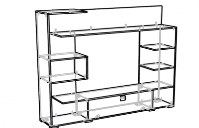 Юнит 3. Unit 1 present continuous i am doing ответы. Rainbow english 2 часть 4 класс unit 1 step 1. Юнит 3. Английский язык 8 класс биболетова.