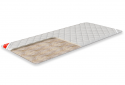 Наматрасник Classic Wool