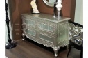 Комод Florence FB.CHD.FL.129