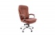 Офисное кресло "CHAIRMAN 795"
