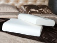 Подушка ортопедическая "Mediflex Anatomic"