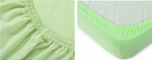 Чехол на резинке "Slim Bamboo"