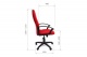 Офисное кресло "CHAIRMAN 289"