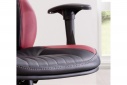 Кресло "Bidrive" Chair
