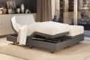 Кровать трансформируемая "Ormatek Smart Bed" (основание)
