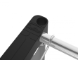 Полка для обуви "SHT-SR6"