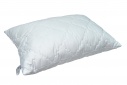 Подушка анатомическая Vita Home Glow