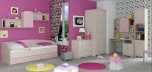 Детский гарнитур "Pink"