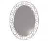 Зеркало "Грация" 629
