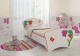 Кровать "Соната Kids"