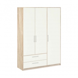 Katalog