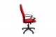 Офисное кресло "CHAIRMAN 289"
