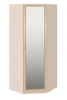 Katalog
