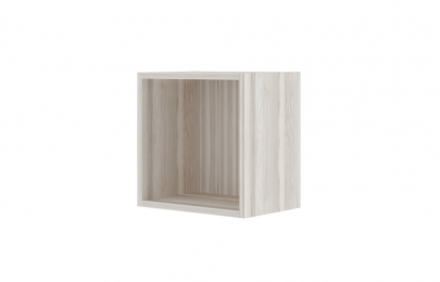 Katalog