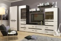 Модульный гарнитур "Виго" купить в интернет магазине по выгодной цене