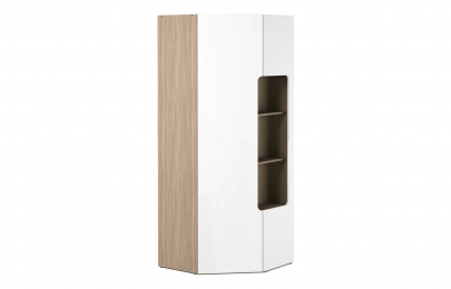 Katalog