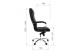 Офисное кресло "CHAIRMAN 480"