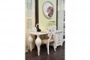 Письменный стол "Palermo" FB.WD.PL.105