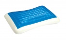 Подушка "Aqua Soft"