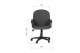 Офисное кресло "CHAIRMAN 681"