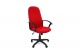 Офисное кресло "CHAIRMAN 289"