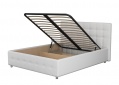 Кровать Life Box 3