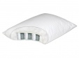 Подушка ортопедическая "Mediflex Spring Pillow"