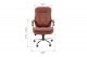 Офисное кресло "CHAIRMAN 795"