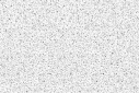 Столешница Горизонт 28х800
