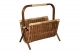 Газетница "Wicker"