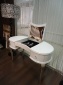 Туалетный столик "Rimini" FB.LDT.RIM.15