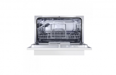 pervyj gipermarket mebeli