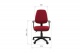 Офисное кресло "CHAIRMAN 661"