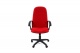 Офисное кресло "CHAIRMAN 289"