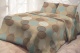 Постельное белье "Самойловский текстиль" Cottonsoft 1,5-спальный комплект (наволочки 50х70)